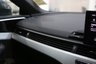 USED 2020 70 AUDI A5 2.0 TFSI 40 S line Coupe 2dr Petrol S Tronic Euro 6 (s/s) (204 ps) 