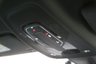 USED 2020 70 AUDI A5 2.0 TFSI 40 S line Coupe 2dr Petrol S Tronic Euro 6 (s/s) (204 ps) 