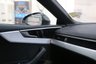 USED 2020 70 AUDI A5 2.0 TFSI 40 S line Coupe 2dr Petrol S Tronic Euro 6 (s/s) (204 ps) 