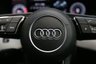 USED 2020 70 AUDI A5 2.0 TFSI 40 S line Coupe 2dr Petrol S Tronic Euro 6 (s/s) (204 ps) 