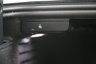 USED 2020 70 AUDI A5 2.0 TFSI 40 S line Coupe 2dr Petrol S Tronic Euro 6 (s/s) (204 ps) 