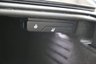 USED 2020 70 AUDI A5 2.0 TFSI 40 S line Coupe 2dr Petrol S Tronic Euro 6 (s/s) (204 ps) 