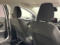 USED 2020 69 FORD FOCUS 1.5 EcoBlue Titanium Hatchback 5dr Diesel Manual Euro 6 (s/s) (120 ps) 