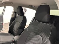 USED 2020 69 FORD FOCUS 1.5 EcoBlue Titanium Hatchback 5dr Diesel Manual Euro 6 (s/s) (120 ps) 