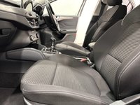 USED 2020 69 FORD FOCUS 1.5 EcoBlue Titanium Hatchback 5dr Diesel Manual Euro 6 (s/s) (120 ps) 