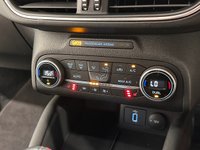 USED 2020 69 FORD FOCUS 1.5 EcoBlue Titanium Hatchback 5dr Diesel Manual Euro 6 (s/s) (120 ps) 