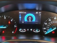 USED 2020 69 FORD FOCUS 1.5 EcoBlue Titanium Hatchback 5dr Diesel Manual Euro 6 (s/s) (120 ps) 