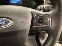 USED 2020 69 FORD FOCUS 1.5 EcoBlue Titanium Hatchback 5dr Diesel Manual Euro 6 (s/s) (120 ps) 