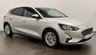 USED 2020 69 FORD FOCUS 1.5 EcoBlue Titanium Hatchback 5dr Diesel Manual Euro 6 (s/s) (120 ps) 
