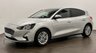 USED 2020 69 FORD FOCUS 1.5 EcoBlue Titanium Hatchback 5dr Diesel Manual Euro 6 (s/s) (120 ps) 