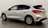 USED 2020 69 FORD FOCUS 1.5 EcoBlue Titanium Hatchback 5dr Diesel Manual Euro 6 (s/s) (120 ps) 