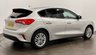 USED 2020 69 FORD FOCUS 1.5 EcoBlue Titanium Hatchback 5dr Diesel Manual Euro 6 (s/s) (120 ps) 