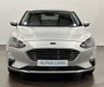 USED 2020 69 FORD FOCUS 1.5 EcoBlue Titanium Hatchback 5dr Diesel Manual Euro 6 (s/s) (120 ps) 