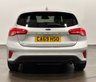 USED 2020 69 FORD FOCUS 1.5 EcoBlue Titanium Hatchback 5dr Diesel Manual Euro 6 (s/s) (120 ps) 