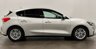 USED 2020 69 FORD FOCUS 1.5 EcoBlue Titanium Hatchback 5dr Diesel Manual Euro 6 (s/s) (120 ps) 