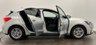USED 2020 69 FORD FOCUS 1.5 EcoBlue Titanium Hatchback 5dr Diesel Manual Euro 6 (s/s) (120 ps) 