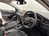USED 2020 69 FORD FOCUS 1.5 EcoBlue Titanium Hatchback 5dr Diesel Manual Euro 6 (s/s) (120 ps) 