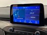 USED 2020 69 FORD FOCUS 1.5 EcoBlue Titanium Hatchback 5dr Diesel Manual Euro 6 (s/s) (120 ps) 