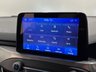 USED 2020 69 FORD FOCUS 1.5 EcoBlue Titanium Hatchback 5dr Diesel Manual Euro 6 (s/s) (120 ps) 
