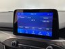 USED 2020 69 FORD FOCUS 1.5 EcoBlue Titanium Hatchback 5dr Diesel Manual Euro 6 (s/s) (120 ps) 