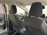 USED 2020 69 FORD FOCUS 1.5 EcoBlue Titanium Hatchback 5dr Diesel Manual Euro 6 (s/s) (120 ps) 
