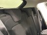 USED 2020 69 FORD FOCUS 1.5 EcoBlue Titanium Hatchback 5dr Diesel Manual Euro 6 (s/s) (120 ps) 
