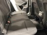 USED 2020 69 FORD FOCUS 1.5 EcoBlue Titanium Hatchback 5dr Diesel Manual Euro 6 (s/s) (120 ps) 