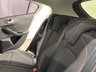 USED 2020 69 FORD FOCUS 1.5 EcoBlue Titanium Hatchback 5dr Diesel Manual Euro 6 (s/s) (120 ps) 