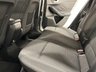 USED 2020 69 FORD FOCUS 1.5 EcoBlue Titanium Hatchback 5dr Diesel Manual Euro 6 (s/s) (120 ps) 