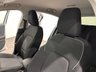 USED 2020 69 FORD FOCUS 1.5 EcoBlue Titanium Hatchback 5dr Diesel Manual Euro 6 (s/s) (120 ps) 