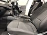 USED 2020 69 FORD FOCUS 1.5 EcoBlue Titanium Hatchback 5dr Diesel Manual Euro 6 (s/s) (120 ps) 