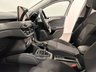 USED 2020 69 FORD FOCUS 1.5 EcoBlue Titanium Hatchback 5dr Diesel Manual Euro 6 (s/s) (120 ps) 