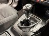 USED 2020 69 FORD FOCUS 1.5 EcoBlue Titanium Hatchback 5dr Diesel Manual Euro 6 (s/s) (120 ps) 