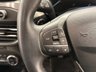 USED 2020 69 FORD FOCUS 1.5 EcoBlue Titanium Hatchback 5dr Diesel Manual Euro 6 (s/s) (120 ps) 