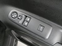 USED 2022 72 PEUGEOT PARTNER 1.5 BLUEHDI 130 BHP 950 LONG ASPHALT PREMIUM + EAT8 AUTOMATIC  AUTOMATIC | SAT NAV | AIR CON | L2 LONG