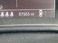 USED 2017 17 VAUXHALL CORSA 1.4i ecoFLEX SRi VX Line Hatchback 5dr Petrol Manual Euro 6 (75 ps) GROUP 3 INSURANCE, HUGE SPEC, &pound;35.00 A YEAR TO TAX!!!