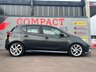 USED 2017 17 VAUXHALL CORSA 1.4i ecoFLEX SRi VX Line Hatchback 5dr Petrol Manual Euro 6 (75 ps) GROUP 3 INSURANCE, HUGE SPEC, &pound;35.00 A YEAR TO TAX!!!