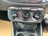 USED 2017 17 VAUXHALL CORSA 1.4i ecoFLEX SRi VX Line Hatchback 5dr Petrol Manual Euro 6 (75 ps) GROUP 3 INSURANCE, HUGE SPEC, &pound;35.00 A YEAR TO TAX!!!