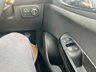 USED 2017 17 VAUXHALL CORSA 1.4i ecoFLEX SRi VX Line Hatchback 5dr Petrol Manual Euro 6 (75 ps) GROUP 3 INSURANCE, HUGE SPEC, &pound;35.00 A YEAR TO TAX!!!