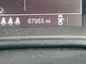 USED 2017 17 VAUXHALL CORSA 1.4i ecoFLEX SRi VX Line Hatchback 5dr Petrol Manual Euro 6 (75 ps) GROUP 3 INSURANCE, HUGE SPEC, &pound;35.00 A YEAR TO TAX!!!