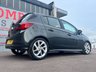 USED 2017 17 VAUXHALL CORSA 1.4i ecoFLEX SRi VX Line Hatchback 5dr Petrol Manual Euro 6 (75 ps) GROUP 3 INSURANCE, HUGE SPEC, &pound;35.00 A YEAR TO TAX!!!