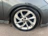 USED 2017 17 VAUXHALL CORSA 1.4i ecoFLEX SRi VX Line Hatchback 5dr Petrol Manual Euro 6 (75 ps) GROUP 3 INSURANCE, HUGE SPEC, &pound;35.00 A YEAR TO TAX!!!