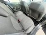 USED 2017 17 VAUXHALL CORSA 1.4i ecoFLEX SRi VX Line Hatchback 5dr Petrol Manual Euro 6 (75 ps) GROUP 3 INSURANCE, HUGE SPEC, &pound;35.00 A YEAR TO TAX!!!