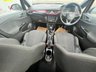 USED 2017 17 VAUXHALL CORSA 1.4i ecoFLEX SRi VX Line Hatchback 5dr Petrol Manual Euro 6 (75 ps) GROUP 3 INSURANCE, HUGE SPEC, &pound;35.00 A YEAR TO TAX!!!