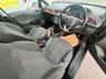 USED 2017 17 VAUXHALL CORSA 1.4i ecoFLEX SRi VX Line Hatchback 5dr Petrol Manual Euro 6 (75 ps) GROUP 3 INSURANCE, HUGE SPEC, &pound;35.00 A YEAR TO TAX!!!