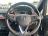 USED 2017 17 VAUXHALL CORSA 1.4i ecoFLEX SRi VX Line Hatchback 5dr Petrol Manual Euro 6 (75 ps) GROUP 3 INSURANCE, HUGE SPEC, &pound;35.00 A YEAR TO TAX!!!