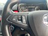USED 2017 17 VAUXHALL CORSA 1.4i ecoFLEX SRi VX Line Hatchback 5dr Petrol Manual Euro 6 (75 ps) GROUP 3 INSURANCE, HUGE SPEC, &pound;35.00 A YEAR TO TAX!!!