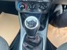 USED 2017 17 VAUXHALL CORSA 1.4i ecoFLEX SRi VX Line Hatchback 5dr Petrol Manual Euro 6 (75 ps) GROUP 3 INSURANCE, HUGE SPEC, &pound;35.00 A YEAR TO TAX!!!