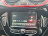 USED 2017 17 VAUXHALL CORSA 1.4i ecoFLEX SRi VX Line Hatchback 5dr Petrol Manual Euro 6 (75 ps) GROUP 3 INSURANCE, HUGE SPEC, &pound;35.00 A YEAR TO TAX!!!