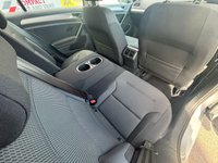 USED 2015 65 VOLKSWAGEN GOLF 1.4 TSI BlueMotion Tech Match Hatchback 5dr Petrol DSG Euro 6 (s/s) (125 ps) AUTO, LOW MILES, &pound;35.00 A YEAR TO TAX, HUGE SPEC!!!
